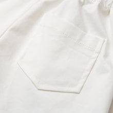 将图片加载到图库查看器，'More Wrap' Pants
