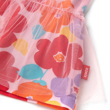 将图片加载到图库查看器，'Sorbe Flower' Dress
