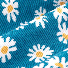 将图片加载到图库查看器，'Poko Flower' Skirt
