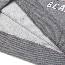 Load image into Gallery viewer, 'Hero Teddy' Top and Bottom Set
