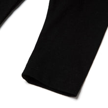 将图片加载到图库查看器，'Sol Sol' Skirt Leggings
