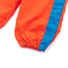 将图片加载到图库查看器，'Super Guppy' Pants
