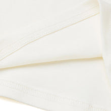 将图片加载到图库查看器，'Petite Angel' Warm Fleece T-Shirt
