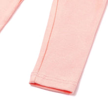 将图片加载到图库查看器，'Tone and Tone Sha Sha' Tulle Skirt Leggings
