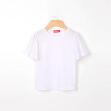 将图片加载到图库查看器，'Pure Wings' T-Shirt
