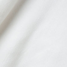 将图片加载到图库查看器，'Softy' Warm Fleece Pants
