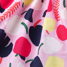 将图片加载到图库查看器，'Pink Soda' Dress
