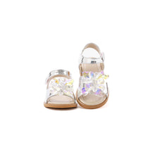 将图片加载到图库查看器，'Glass Castle' LED Sandals
