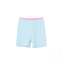 将图片加载到图库查看器，'Comfy' Short Leggings
