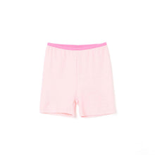 将图片加载到图库查看器，'Comfy' Short Leggings
