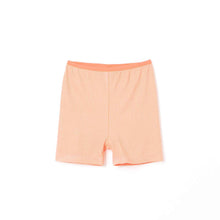 将图片加载到图库查看器，'Comfy' Short Leggings
