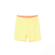 将图片加载到图库查看器，'Comfy' Short Leggings
