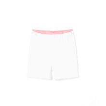 将图片加载到图库查看器，'Comfy' Short Leggings
