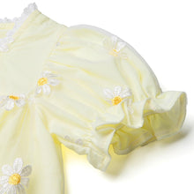 将图片加载到图库查看器，'Dream Flower' Dress
