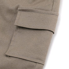 将图片加载到图库查看器，'Napoli' Pants
