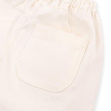 Load image into Gallery viewer, 'Cheese' Pants
