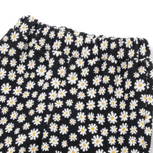将图片加载到图库查看器，'Mayo Flower' Top and Bottom Set
