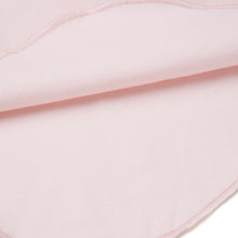 将图片加载到图库查看器，'Marshmallo' Polar Warm Fleece T-shirt(3 T-Shirts Package Set)
