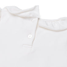 将图片加载到图库查看器，Whipping Cream' T-shirt
