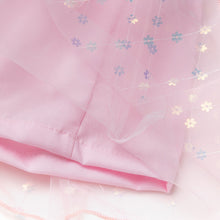 将图片加载到图库查看器，'Full of Stars' Tulle Skirt
