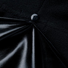 Load image into Gallery viewer, Bat Boy' Halloween Costume (Mask and Spider Set)
