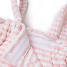将图片加载到图库查看器，'So So' Shower Robe
