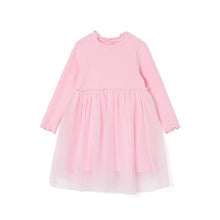 将图片加载到图库查看器，'Candy Sha Sha' Dress
