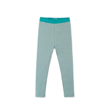 将图片加载到图库查看器，'Chewy Peach' Leggings

