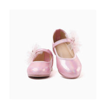 将图片加载到图库查看器，'Dream Flat' Mary Jane Shoes

