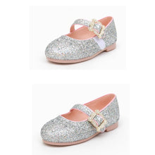 将图片加载到图库查看器，'Cinderella' Mary Jane Shoes
