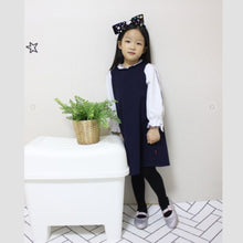 将图片加载到图库查看器，'Cinderella' Mary Jane Shoes
