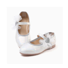 将图片加载到图库查看器，'Dream Flat' Mary Jane Shoes
