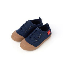将图片加载到图库查看器，Crayon' Slip-On Shoes
