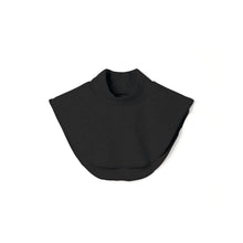 将图片加载到图库查看器，'Marshmallo' Polar Warm Fleece T-shirt(3 T-Shirts Package Set)
