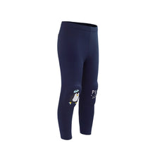 Load image into Gallery viewer, 'Knee Bang' Knee Protective Padded Leggings

