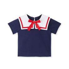 将图片加载到图库查看器，'Ribbon Sera' Top and Bottom Set
