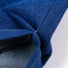 将图片加载到图库查看器，'Awesome' Denim Jeans
