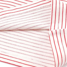 将图片加载到图库查看器，Bread Barbershop 'Ahem Line' Long Sleeve T-Shirt
