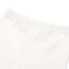 将图片加载到图库查看器，'Flory Frill' Top and Bottom Set
