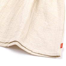 将图片加载到图库查看器，'Small Flower' Dress
