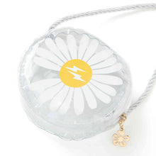 将图片加载到图库查看器，'Love Song' Dress (Bag Set)
