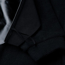 Load image into Gallery viewer, Bat Boy' Halloween Costume (Mask and Spider Set)
