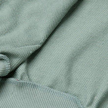 将图片加载到图库查看器，Teddy-O-Bears' Zip-up Hoodie
