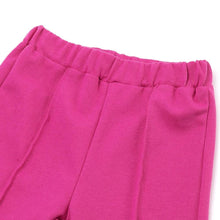 将图片加载到图库查看器，'Sailor Pink' Top and Bottom Set
