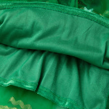 将图片加载到图库查看器，'Absolute Tree' Dress(Headband Set)
