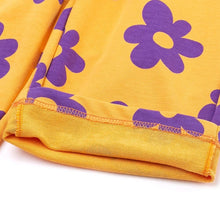 将图片加载到图库查看器，'Butter Flower' Pants
