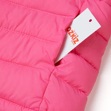 将图片加载到图库查看器，'Essential Light' Padded Top and Bottom Set
