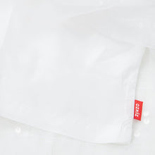 将图片加载到图库查看器，'Angel Light' Halloween Costume Dress(Headband Set)
