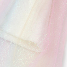 将图片加载到图库查看器，Bread Barbershop 'Love Idol' Dress
