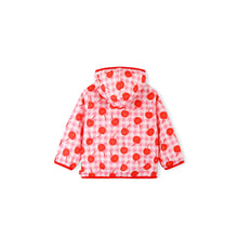 将图片加载到图库查看器，'Fruity Cherry Soda' Windbreaker
